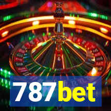 787bet