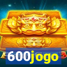 600jogo
