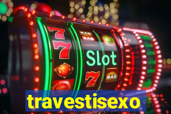travestisexo