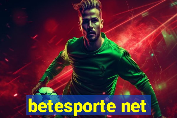 betesporte net