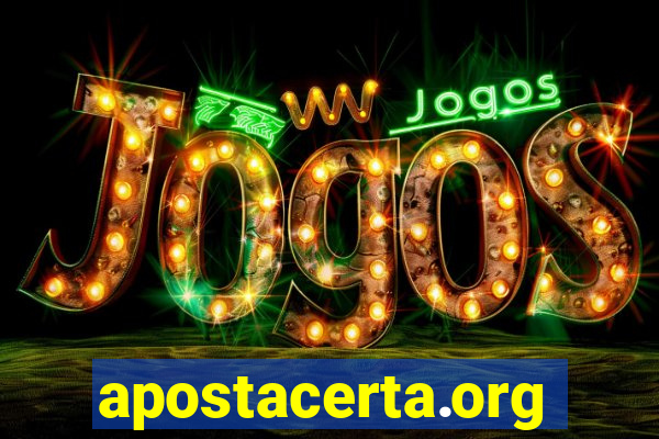 apostacerta.org