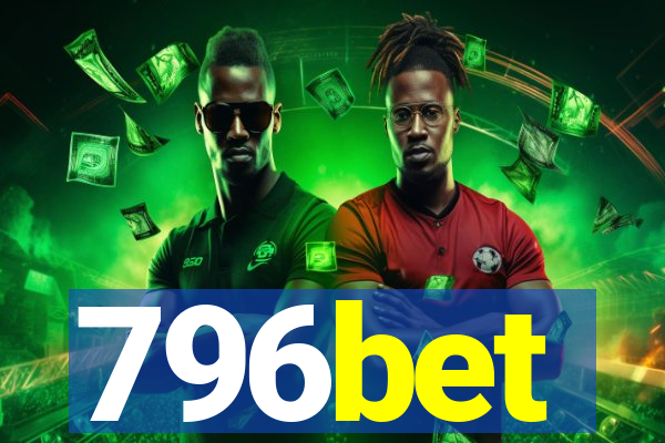 796bet