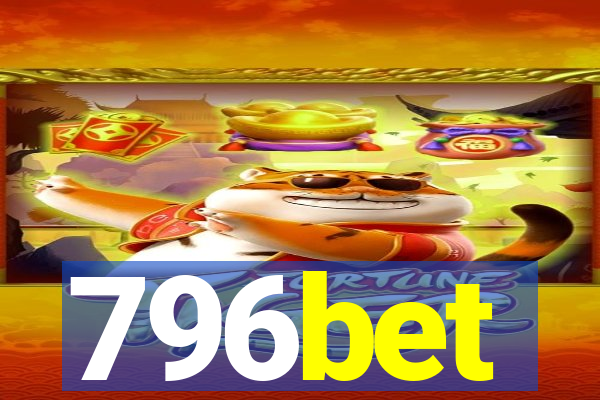 796bet