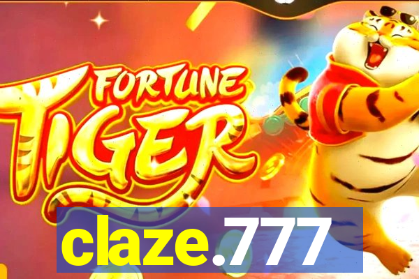 claze.777