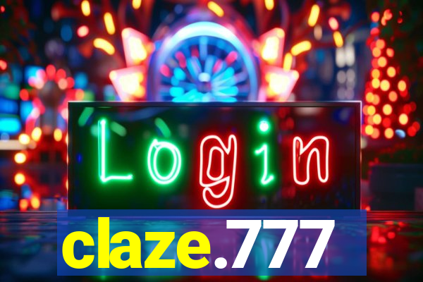 claze.777