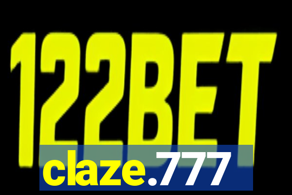 claze.777