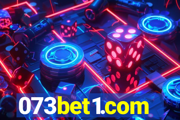 073bet1.com