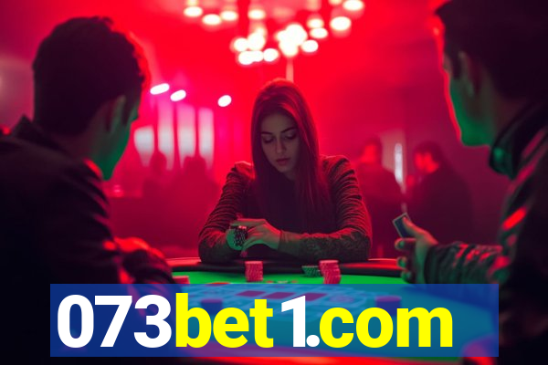 073bet1.com