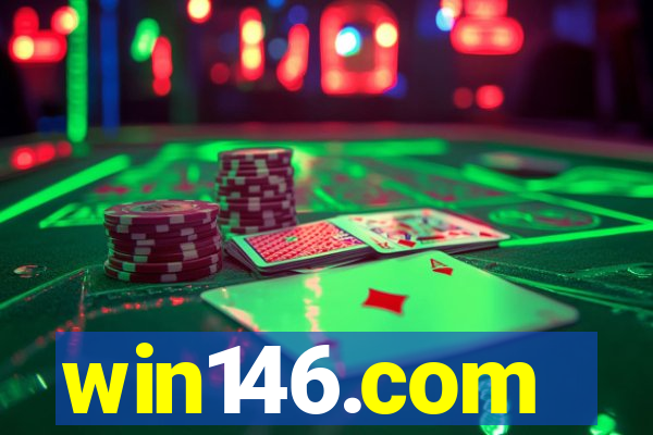 win146.com