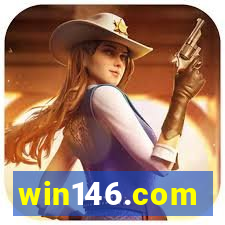 win146.com