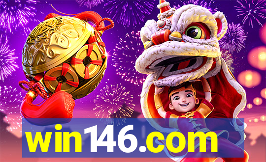 win146.com