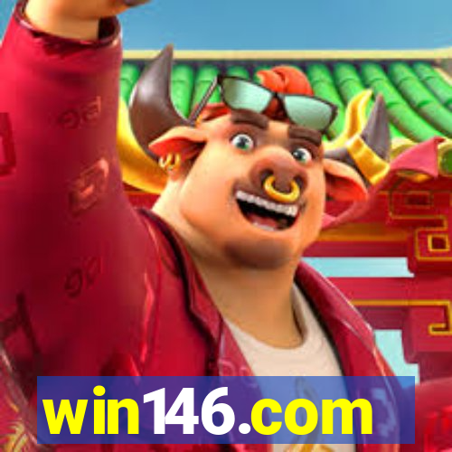 win146.com