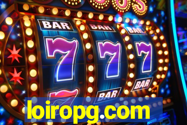 loiropg.com