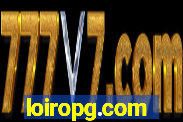 loiropg.com