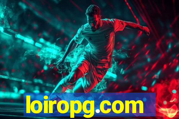 loiropg.com