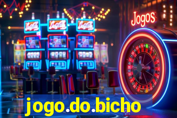 jogo.do.bicho