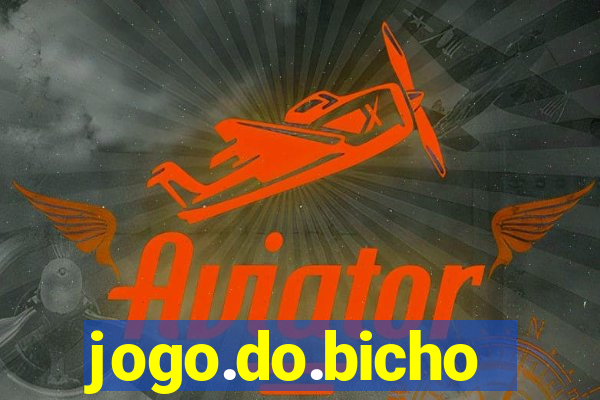 jogo.do.bicho