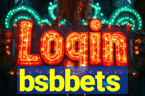 bsbbets