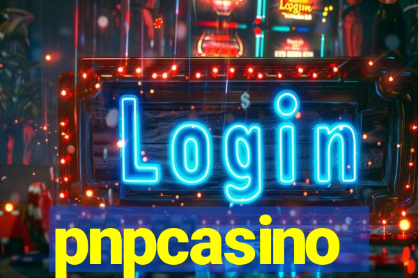 pnpcasino