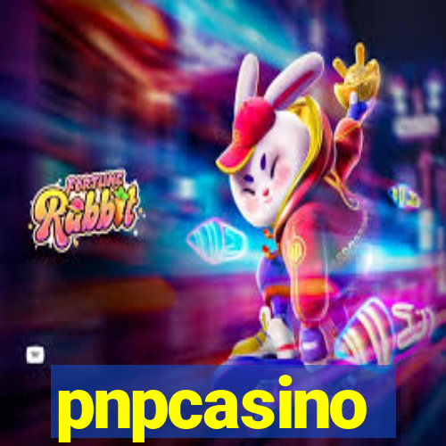 pnpcasino