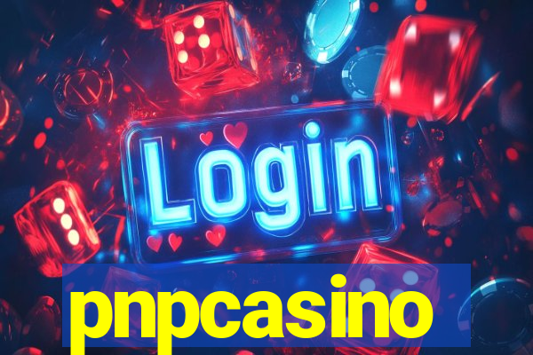 pnpcasino