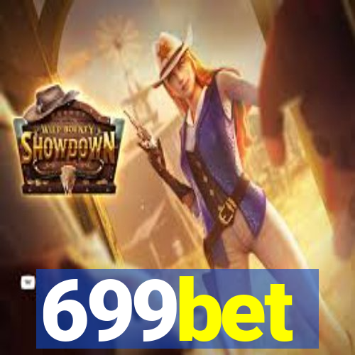 699bet