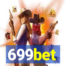 699bet