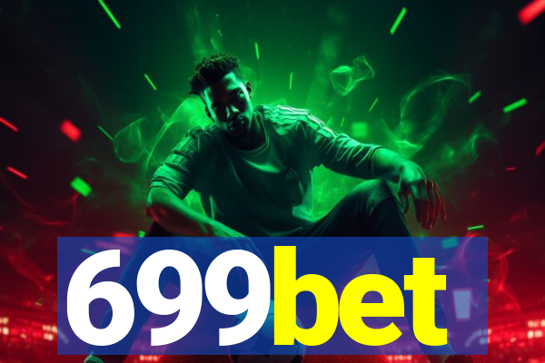 699bet