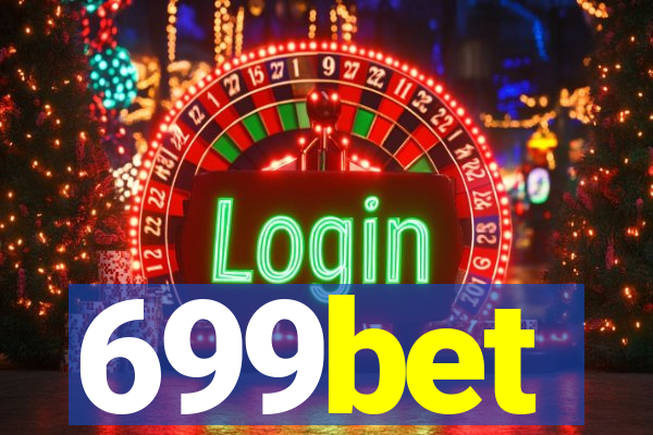 699bet