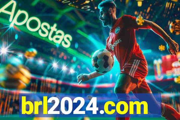 brl2024.com