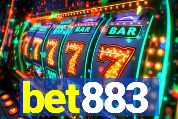 bet883