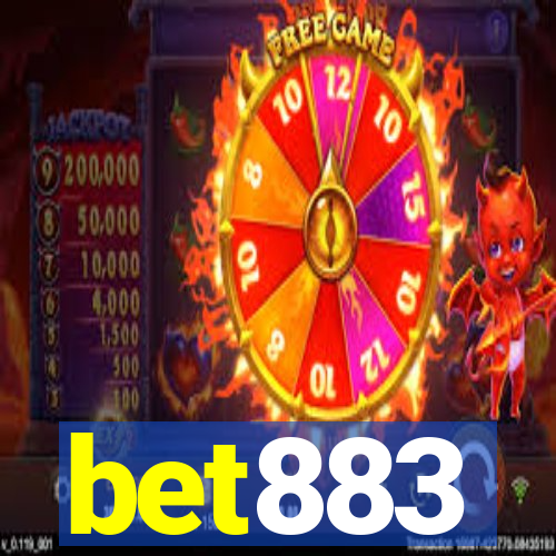 bet883