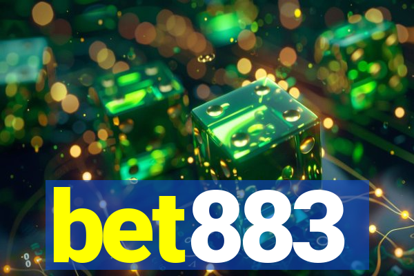 bet883
