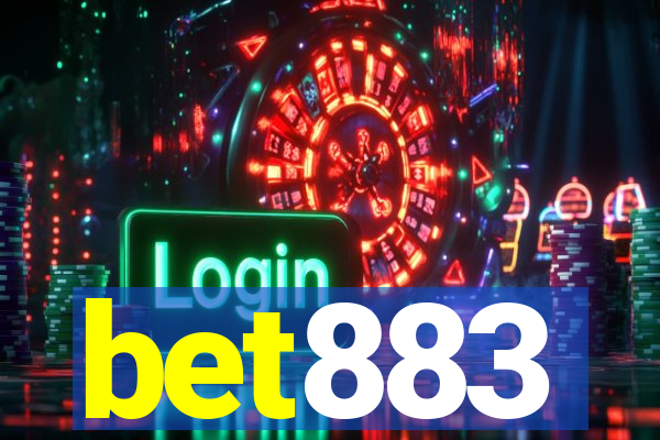 bet883
