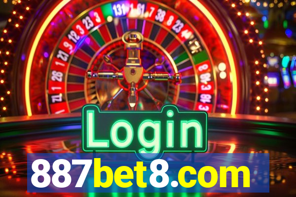 887bet8.com
