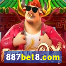 887bet8.com