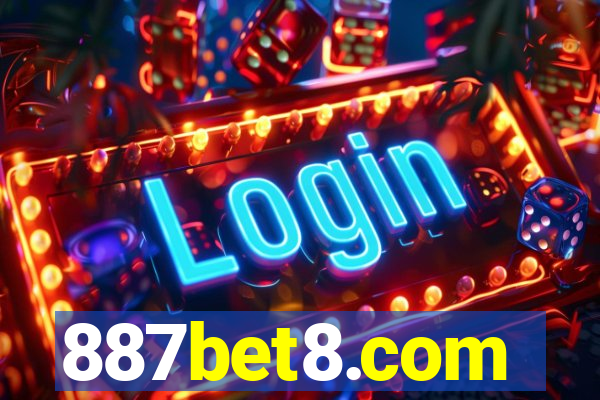 887bet8.com