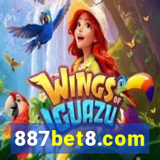 887bet8.com