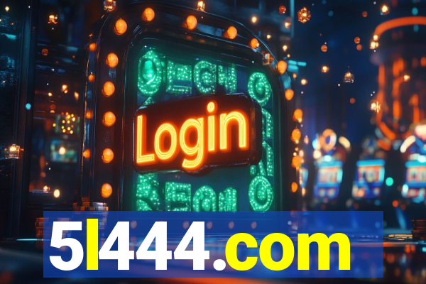 5l444.com
