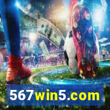 567win5.com