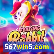 567win5.com