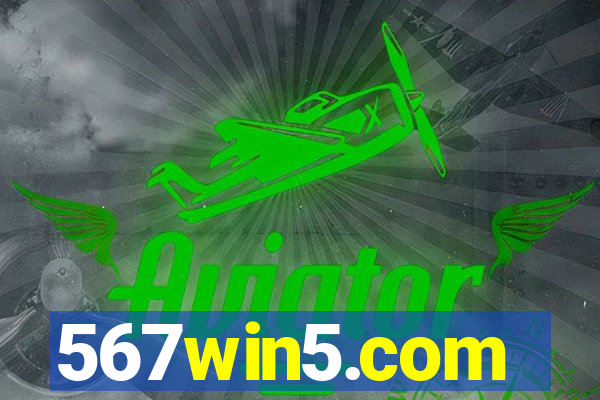 567win5.com