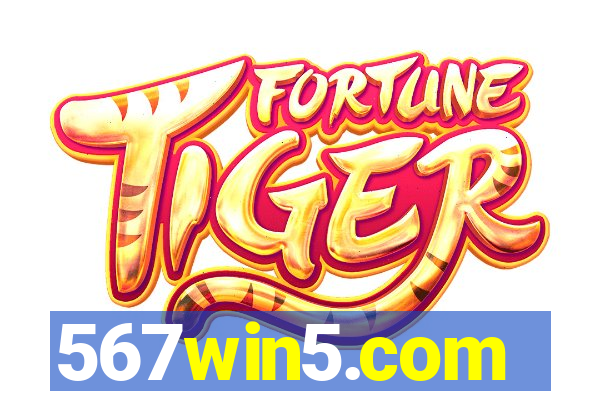 567win5.com
