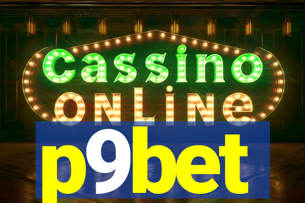 p9bet