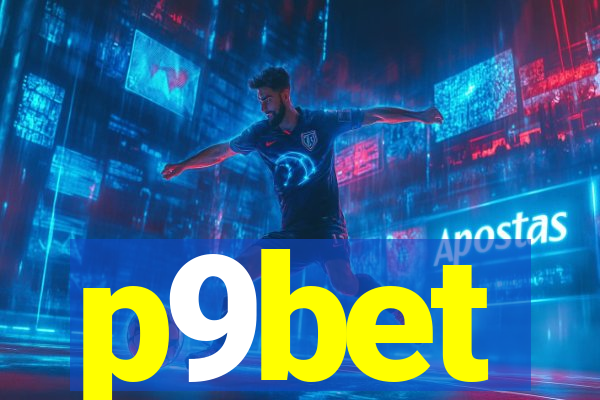 p9bet