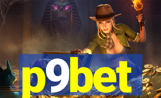 p9bet