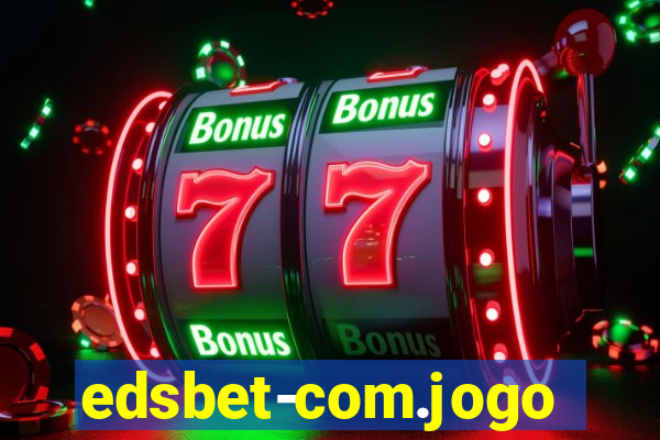 edsbet-com.jogos.app