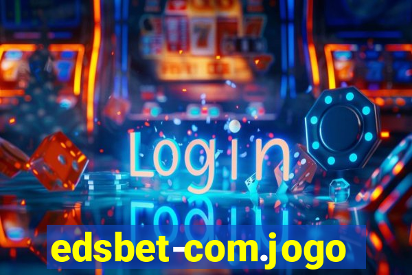edsbet-com.jogos.app