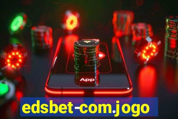 edsbet-com.jogos.app