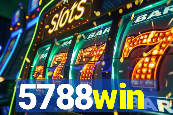 5788win